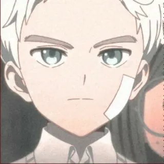 💫 36dd2d6f telegram sticker