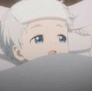 💫 85ef4404 telegram sticker