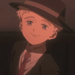 💫 c565ce4f telegram sticker