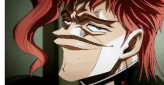 🍒 d56b9063 telegram sticker