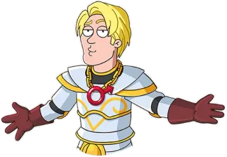 🤗 7369c3da telegram sticker