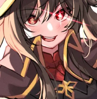 🌟 241cb67a telegram sticker