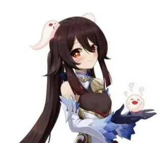 🌟 e716f44a telegram sticker