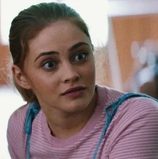 🦄 033d78c9 whatsapp sticker