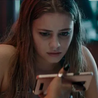 🕊 049249f7 whatsapp sticker