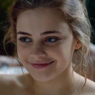 🍃 054db51b whatsapp sticker