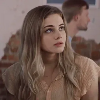 😇 196c7ca6 whatsapp sticker