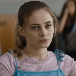 📚 1a9d4302 whatsapp sticker