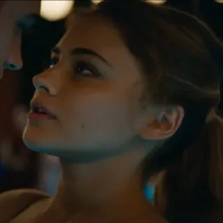 🍃 1fb23174 whatsapp sticker