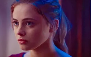 🦄 251fd094 whatsapp sticker