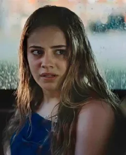 🦄 2ac907aa whatsapp sticker