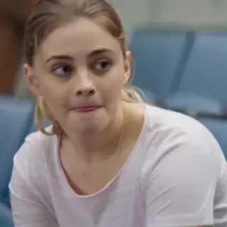 📚 356470fa whatsapp sticker