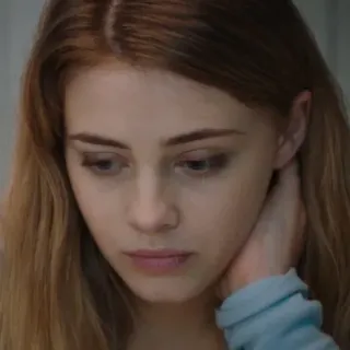 📚 4068538c whatsapp sticker