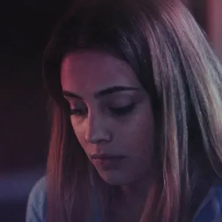 🦄 449b3e26 whatsapp sticker