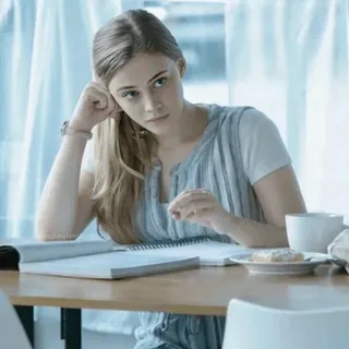 🌾 4c93d3d7 whatsapp sticker