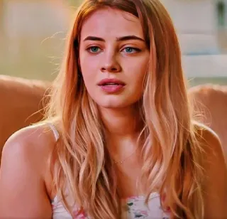 🦄 5932339d whatsapp sticker