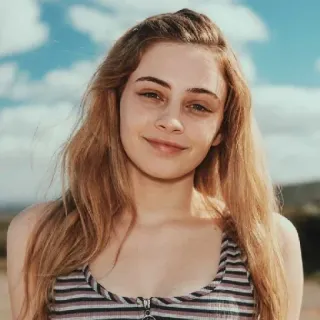 🦄 5bcd3ec3 whatsapp sticker