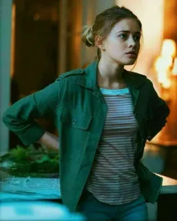 🦄 5d338f71 whatsapp sticker