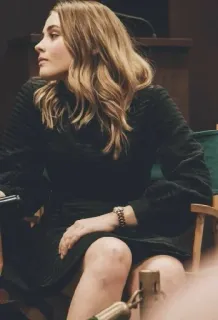 🦄 5f5e87f0 whatsapp sticker