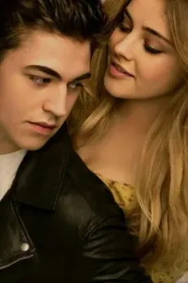 🌟 65ac7806 whatsapp sticker