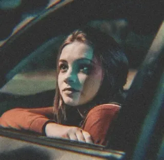 🦄 6c8bb49a whatsapp sticker