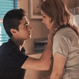 ♥️ 6fd80c87 whatsapp sticker