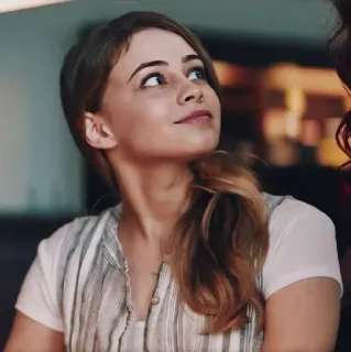 🦄 7e830983 whatsapp sticker