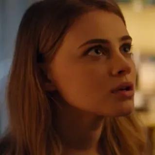 🍃 8143164b whatsapp sticker