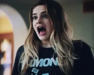 🦄 83dbb395 whatsapp sticker