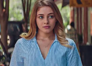 🦄 9d6e4af5 whatsapp sticker