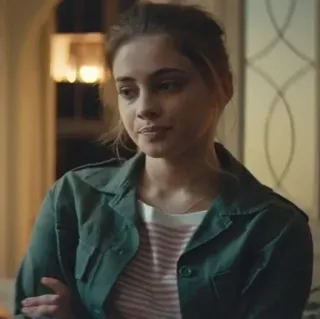 📚 9e1f012a whatsapp sticker