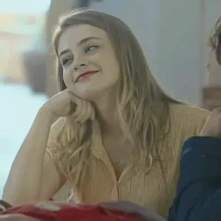 🦄 a2a77ac7 whatsapp sticker