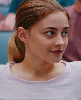 🦄 af9f7636 whatsapp sticker