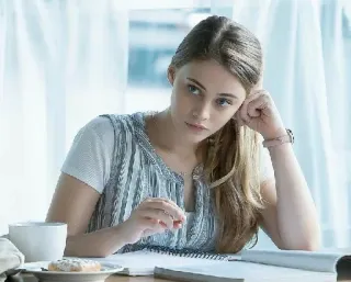 🦄 b2c984a5 whatsapp sticker