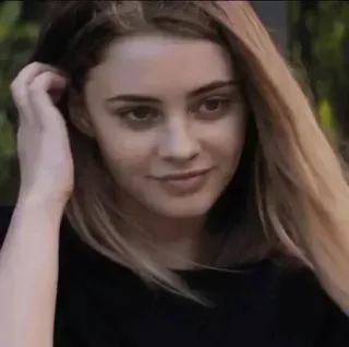 🖤 c4380ad1 whatsapp sticker