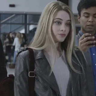 🌾 c9df5283 whatsapp sticker