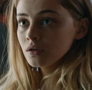 🍃 e4c3910b whatsapp sticker