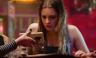 🦄 e7a3d98c whatsapp sticker