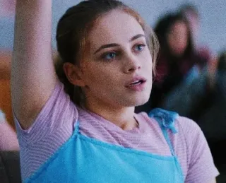 🦄 eaa23279 whatsapp sticker