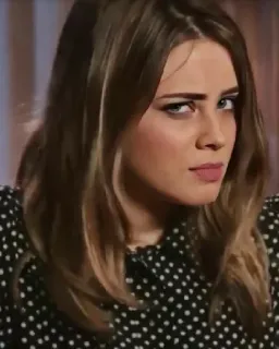 🦄 ed82f479 whatsapp sticker