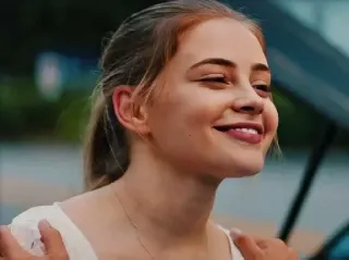 🦄 f173fd3e whatsapp sticker