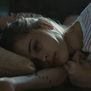 📚 f238f014 whatsapp sticker