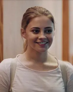 🦄 f9ea3ca7 whatsapp sticker