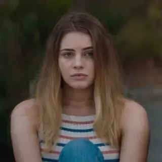 📚 ff878056 whatsapp sticker