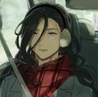 🙂 0b374f22 whatsapp sticker