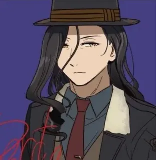 😕 191e46ff whatsapp sticker