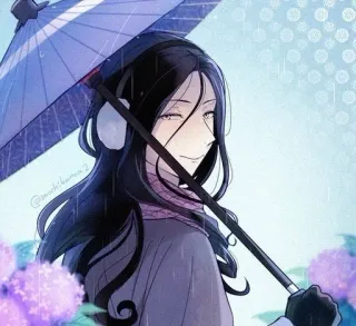 🙃 2ec45391 whatsapp sticker