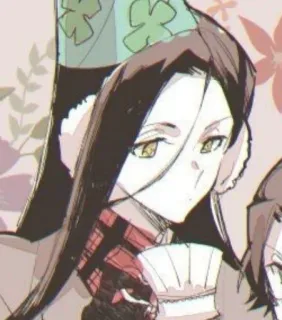 🥳 34c400d7 whatsapp sticker