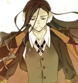 🙂 357fb71c whatsapp sticker