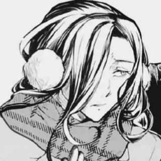 Рембо моя жена. :: @fStikBot telegram stickers